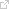 LinkIcon