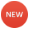 LinkIcon